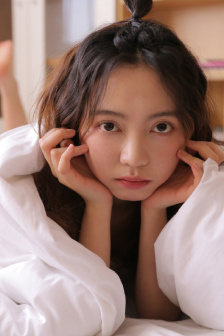 三弄芙蓉